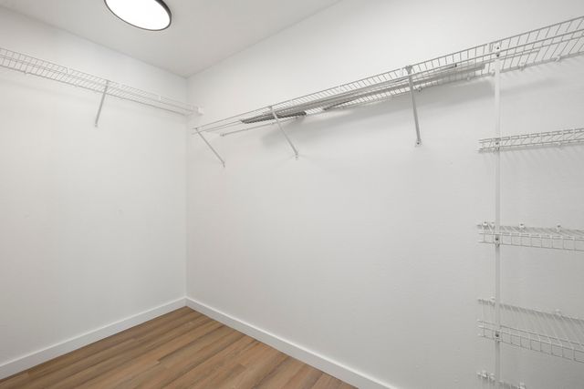 826 S Hickory Lane, Nixa, MO 65714