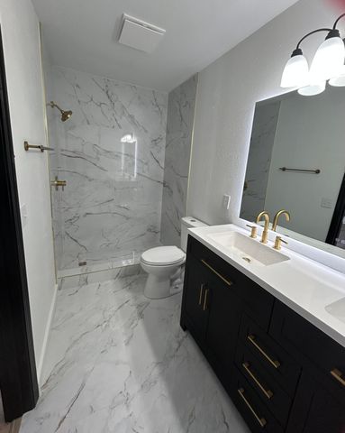 826 S Hickory Lane, Nixa, MO 65714