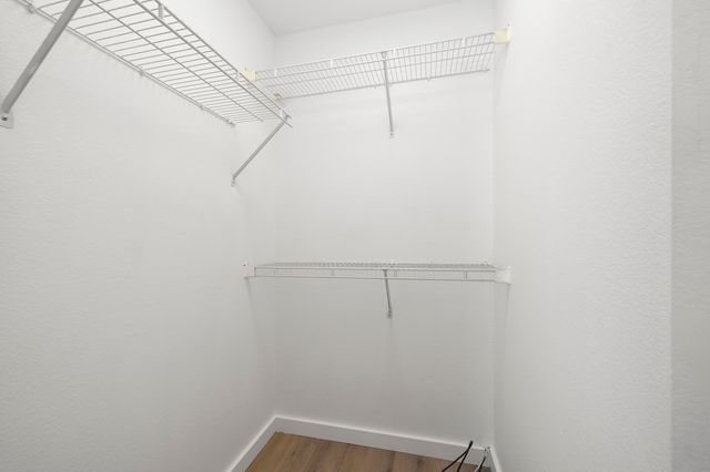 826 S Hickory Lane, Nixa, MO 65714