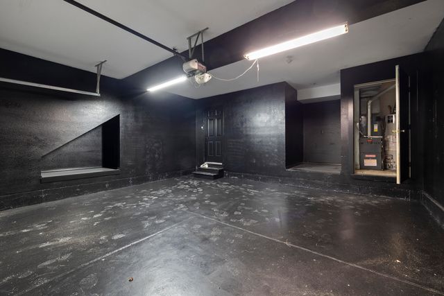 826 S Hickory Lane, Nixa, MO 65714