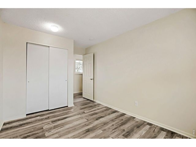 12506 Forest Dr, Thornton, CO 80241
