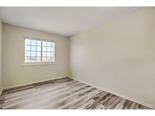 12506 Forest Dr, Thornton, CO 80241