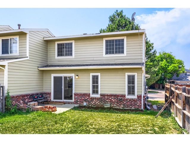 12506 Forest Dr, Thornton, CO 80241