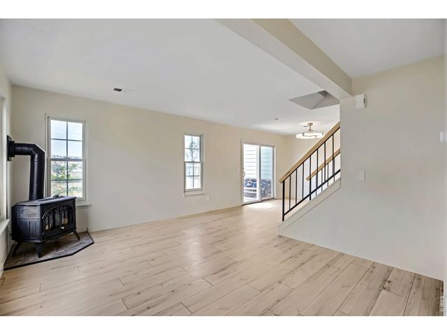 12506 Forest Dr, Thornton, CO 80241
