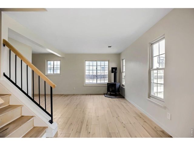 12506 Forest Dr, Thornton, CO 80241