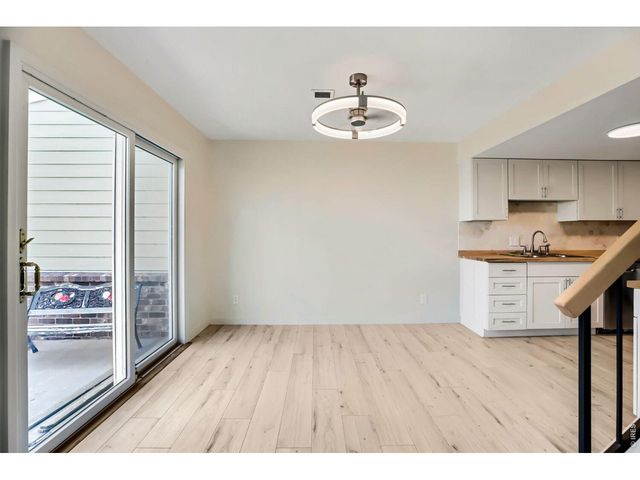 12506 Forest Dr, Thornton, CO 80241
