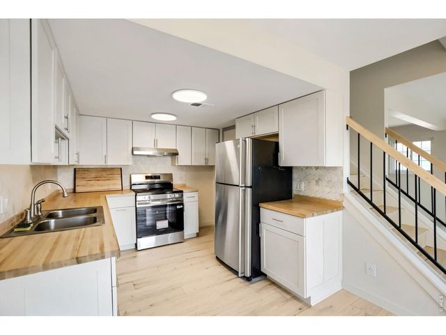 12506 Forest Dr, Thornton, CO 80241