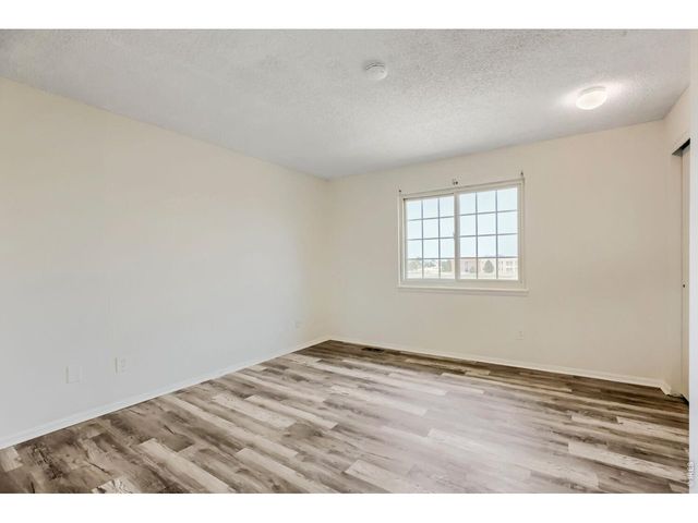 12506 Forest Dr, Thornton, CO 80241