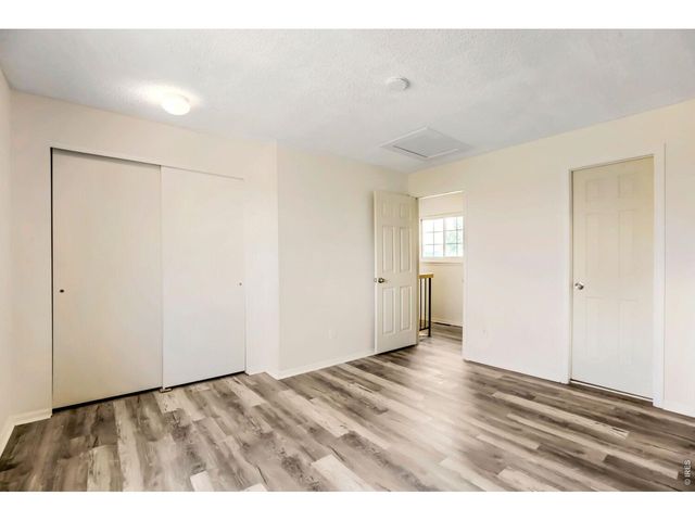 12506 Forest Dr, Thornton, CO 80241