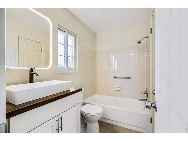 12506 Forest Dr, Thornton, CO 80241