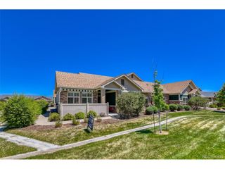 12575 Madison Way, Thornton, CO 80241