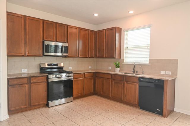 22410 Helen Springs Lane, Richmond, TX 77469