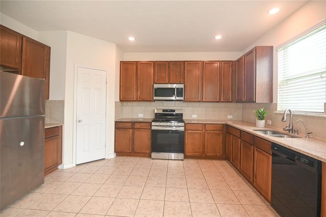 22410 Helen Springs Lane, Richmond, TX 77469