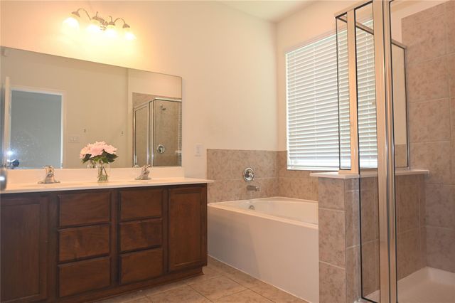 22410 Helen Springs Lane, Richmond, TX 77469