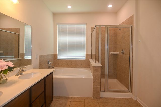 22410 Helen Springs Lane, Richmond, TX 77469