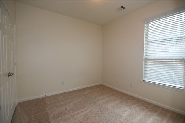 22410 Helen Springs Lane, Richmond, TX 77469