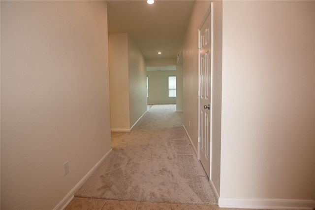 22410 Helen Springs Lane, Richmond, TX 77469