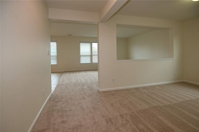 22410 Helen Springs Lane, Richmond, TX 77469