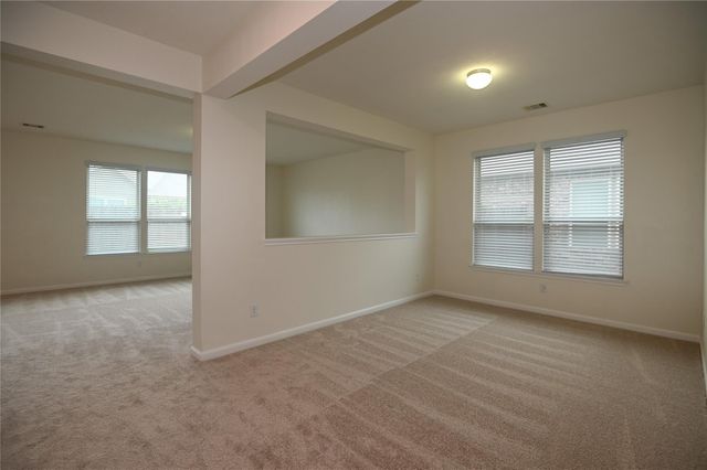 22410 Helen Springs Lane, Richmond, TX 77469