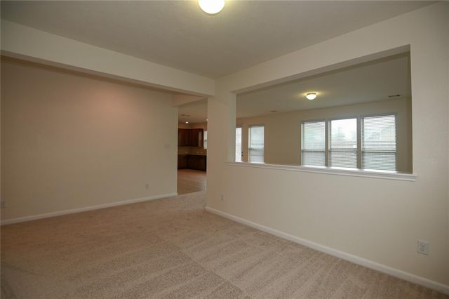 22410 Helen Springs Lane, Richmond, TX 77469