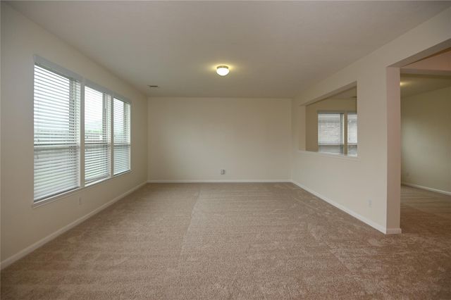 22410 Helen Springs Lane, Richmond, TX 77469