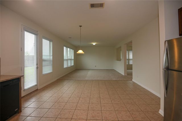 22410 Helen Springs Lane, Richmond, TX 77469