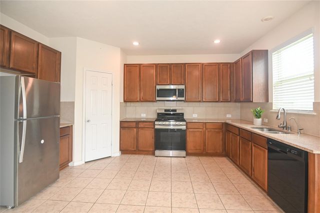 22410 Helen Springs Lane, Richmond, TX 77469