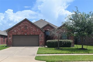 22410 Helen Springs Lane, Richmond, TX 77469