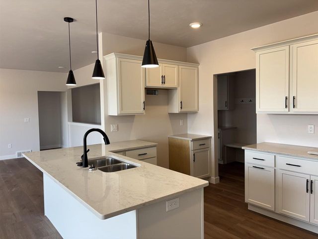 8367 MARLO AVENUE, Neenah, WI 54956