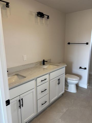 8367 MARLO AVENUE, Neenah, WI 54956