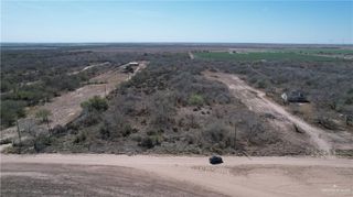 TBD-01 Mile 17 1/2 Road, Edinburg, TX 78541
