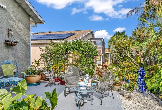 1644 PALACE COURT, Punta Gorda, FL 33980