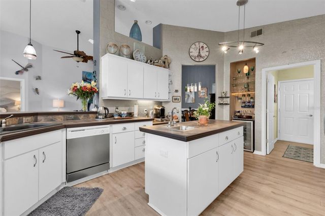 1644 PALACE COURT, Punta Gorda, FL 33980