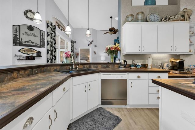 1644 PALACE COURT, Punta Gorda, FL 33980