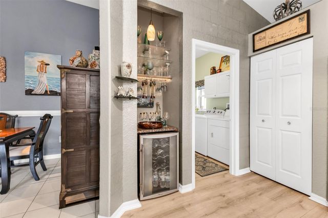 1644 PALACE COURT, Punta Gorda, FL 33980