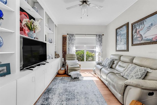 1644 PALACE COURT, Punta Gorda, FL 33980