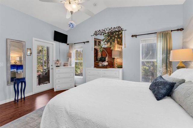 1644 PALACE COURT, Punta Gorda, FL 33980