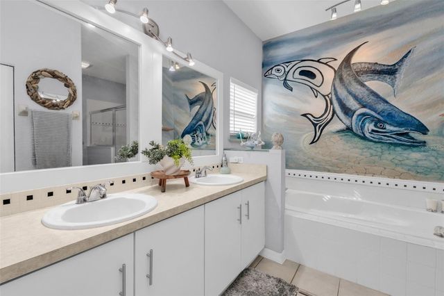 1644 PALACE COURT, Punta Gorda, FL 33980