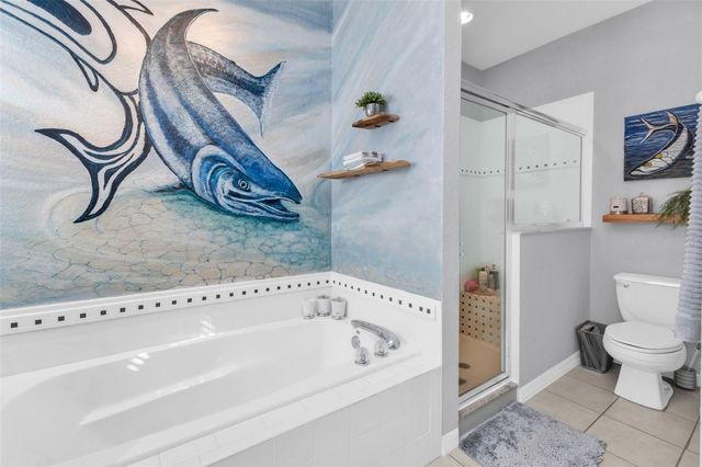 1644 PALACE COURT, Punta Gorda, FL 33980