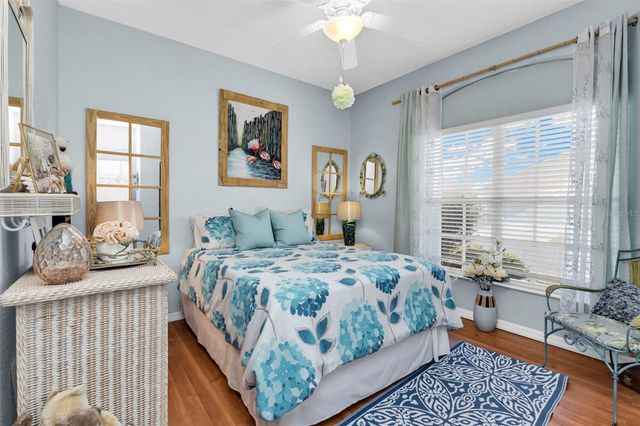 1644 PALACE COURT, Punta Gorda, FL 33980