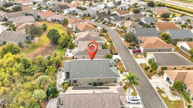 1644 PALACE COURT, Punta Gorda, FL 33980