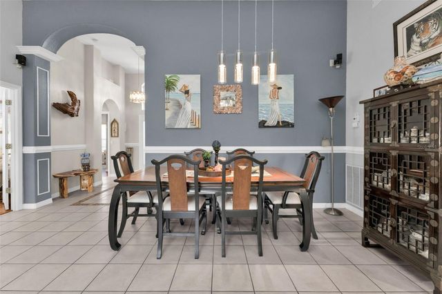 1644 PALACE COURT, Punta Gorda, FL 33980