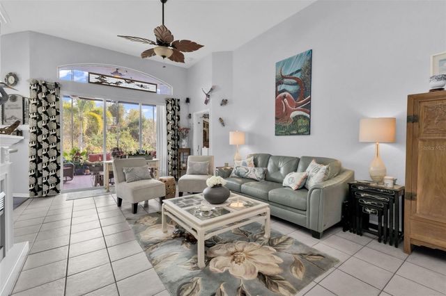 1644 PALACE COURT, Punta Gorda, FL 33980