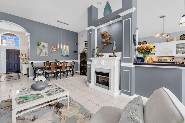 1644 PALACE COURT, Punta Gorda, FL 33980