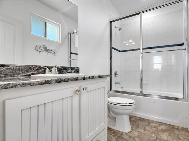 153 Beach View, Port Aransas, TX 78373