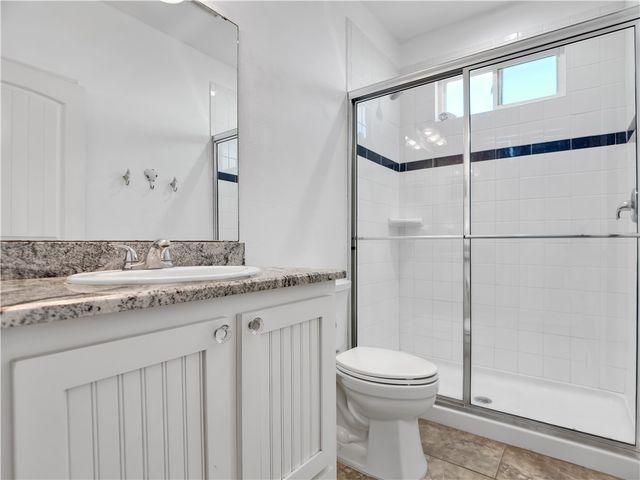 153 Beach View, Port Aransas, TX 78373