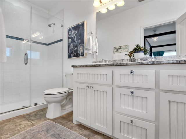 153 Beach View, Port Aransas, TX 78373