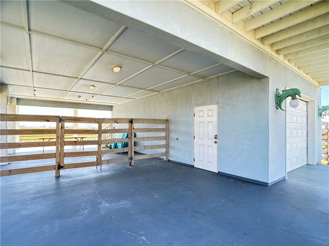 153 Beach View, Port Aransas, TX 78373