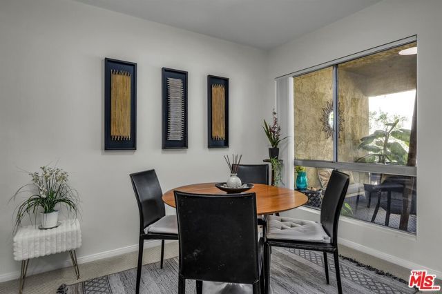 6275 Canterbury Drive 302, Culver City, CA 90230