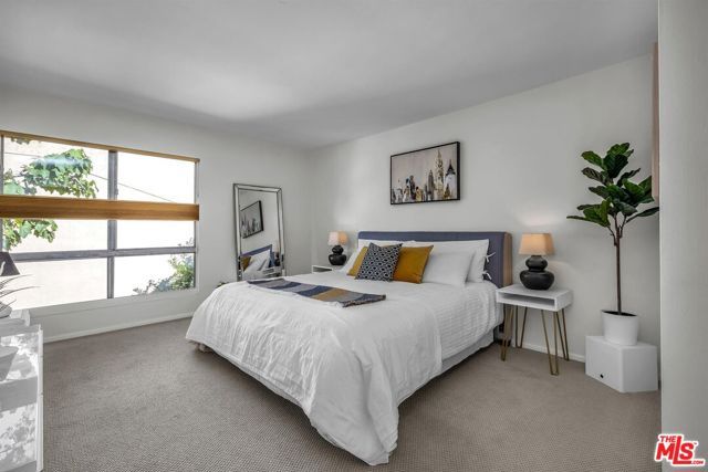 6275 Canterbury Drive 302, Culver City, CA 90230